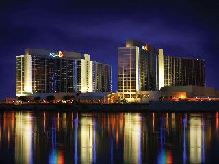 Best Western Plus City Hotel Goderie fotoÄŸrafÄ±