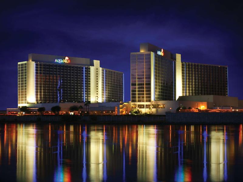 Best Western Plus City Hotel Goderie - Genel
