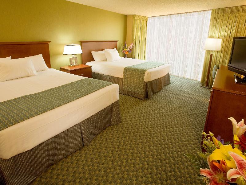 Best Western Plus City Hotel Goderie - Genel