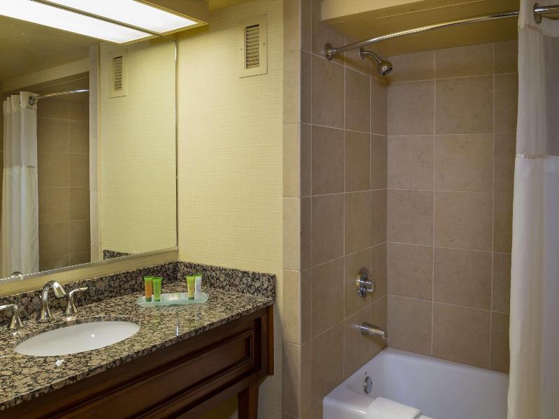 Best Western Plus City Hotel Goderie - Genel