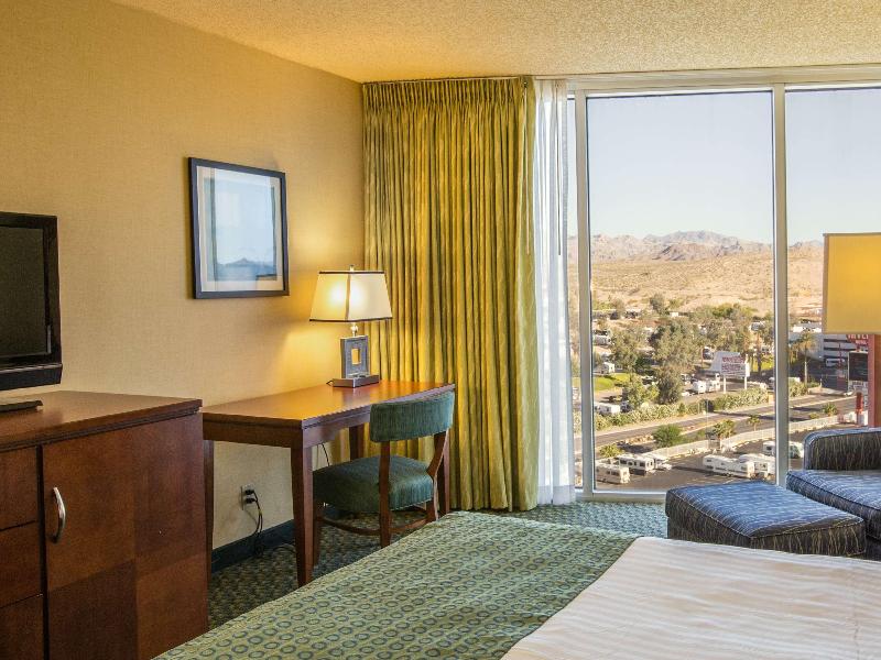 Best Western Plus City Hotel Goderie - Genel