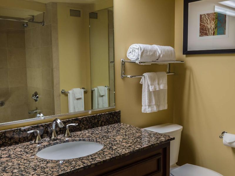 Best Western Plus City Hotel Goderie - Genel