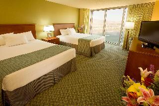 Best Western Plus City Hotel Goderie fotoÄŸrafÄ±