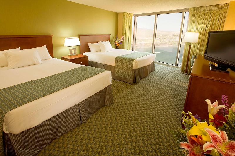 Best Western Plus City Hotel Goderie - Genel