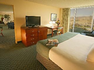 Best Western Plus City Hotel Goderie fotoÄŸrafÄ±