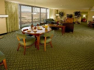 Best Western Plus City Hotel Goderie fotoÄŸrafÄ±