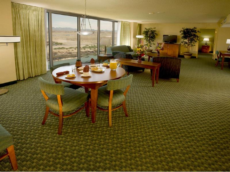 Best Western Plus City Hotel Goderie - Genel