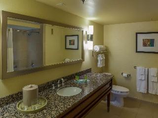 Best Western Plus City Hotel Goderie fotoÄŸrafÄ±