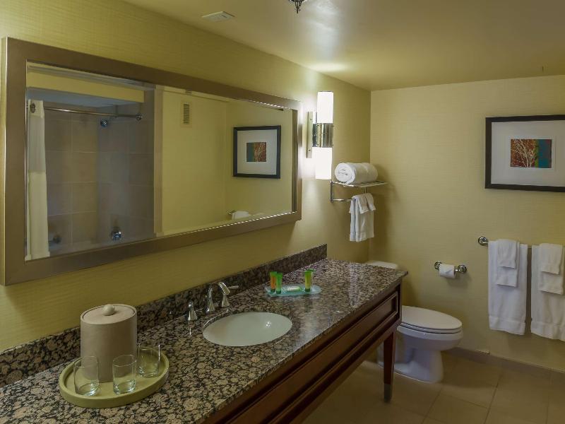 Best Western Plus City Hotel Goderie - Genel