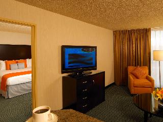 Best Western Plus City Hotel Goderie fotoÄŸrafÄ±