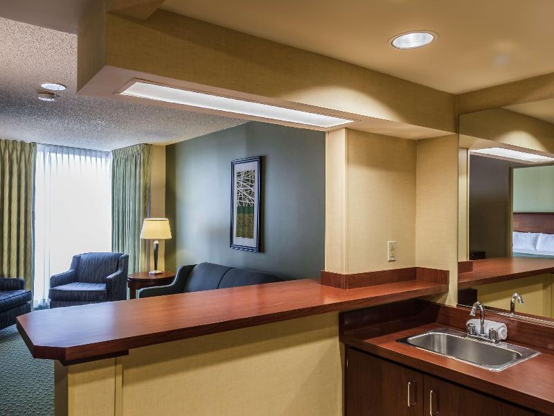 Best Western Plus City Hotel Goderie - Genel