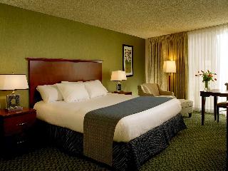 Best Western Plus City Hotel Goderie fotoÄŸrafÄ±