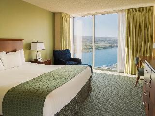 Best Western Plus City Hotel Goderie fotoÄŸrafÄ±