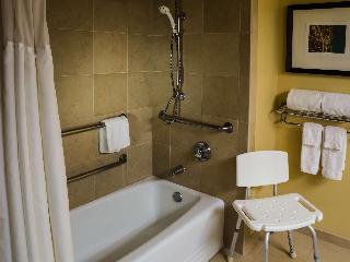 Best Western Plus City Hotel Goderie fotoÄŸrafÄ±