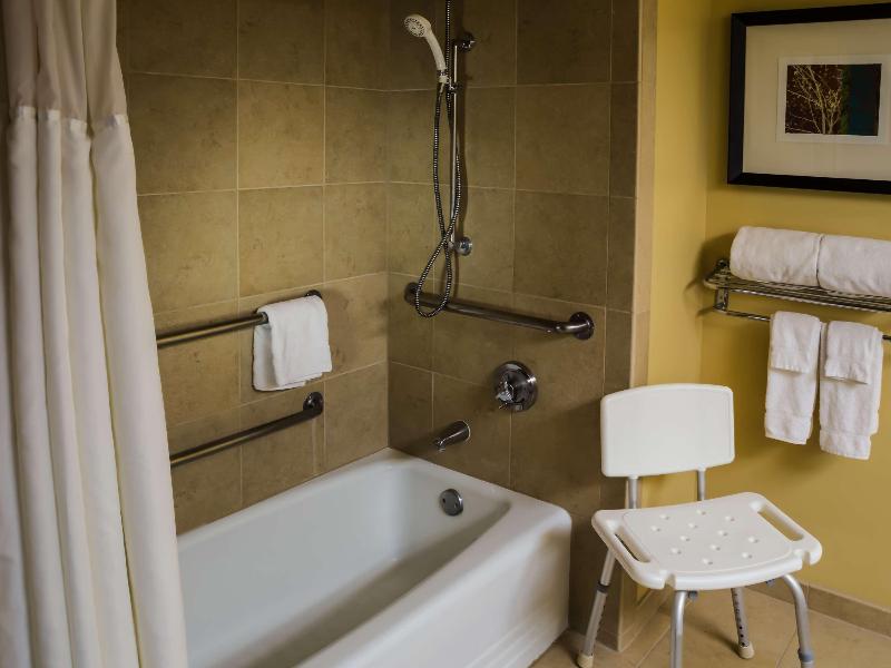 Best Western Plus City Hotel Goderie - Oda