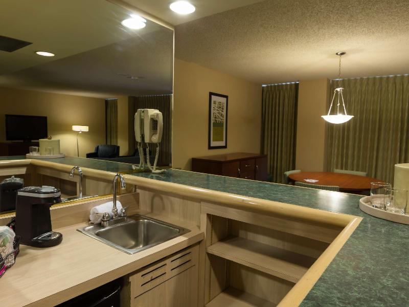 Best Western Plus City Hotel Goderie - Oda
