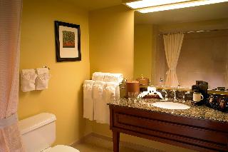 Best Western Plus City Hotel Goderie fotoÄŸrafÄ±