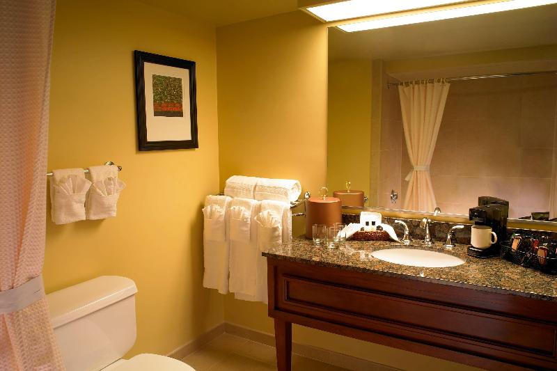 Best Western Plus City Hotel Goderie - Oda