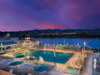 Best Western Plus City Hotel Goderie fotoÄŸrafÄ±