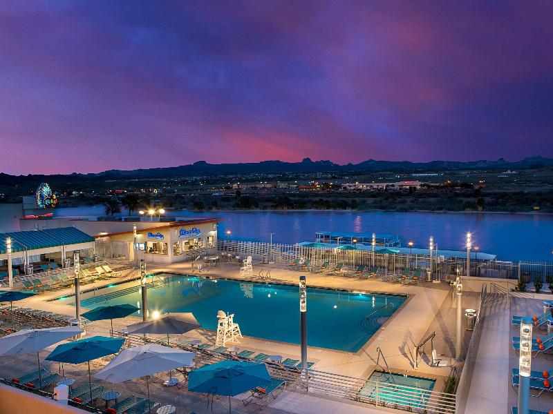 Best Western Plus City Hotel Goderie - Havuz