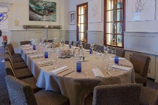 Best Western Plus City Hotel Goderie fotoÄŸrafÄ±