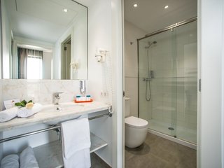 Ona Living Barcelona fotoÄŸrafÄ±