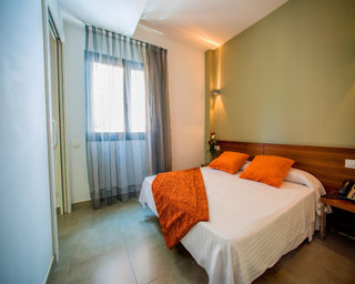 Ona Living Barcelona fotoÄŸrafÄ±