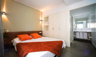 Ona Living Barcelona fotoÄŸrafÄ±