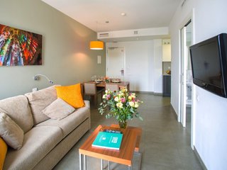 Ona Living Barcelona fotoÄŸrafÄ±