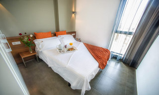 Ona Living Barcelona fotoÄŸrafÄ±