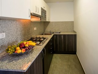 Ona Living Barcelona fotoÄŸrafÄ±