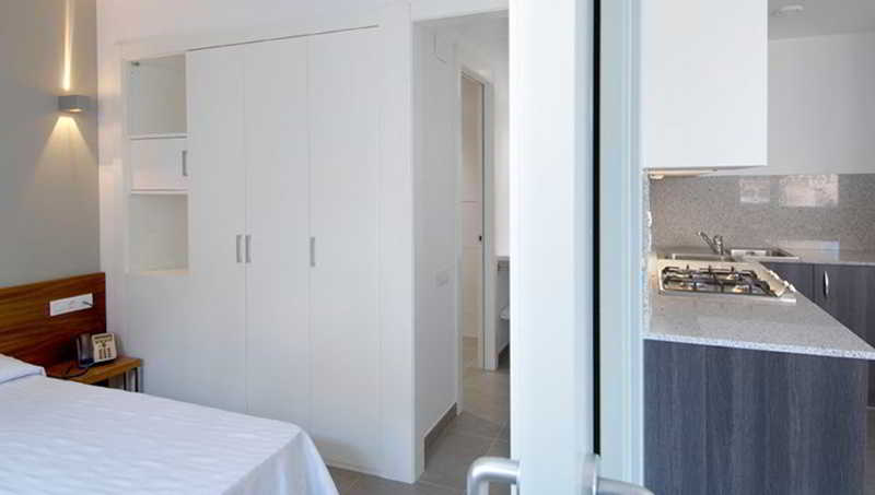 Ona Living Barcelona fotoÄŸrafÄ±