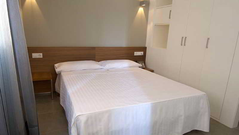 Ona Living Barcelona fotoÄŸrafÄ±