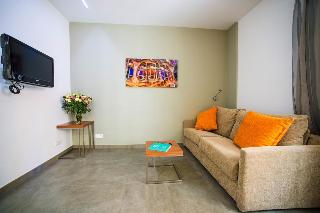Ona Living Barcelona fotoÄŸrafÄ±