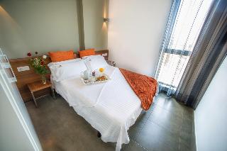 Ona Living Barcelona fotoÄŸrafÄ±