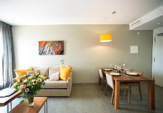 Ona Living Barcelona fotoÄŸrafÄ±
