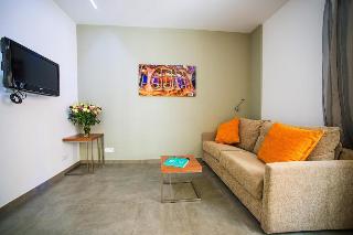 Ona Living Barcelona fotoÄŸrafÄ±
