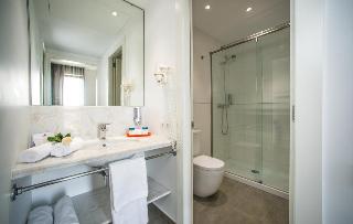 Ona Living Barcelona fotoÄŸrafÄ±