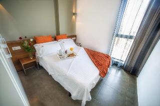 Ona Living Barcelona fotoÄŸrafÄ±