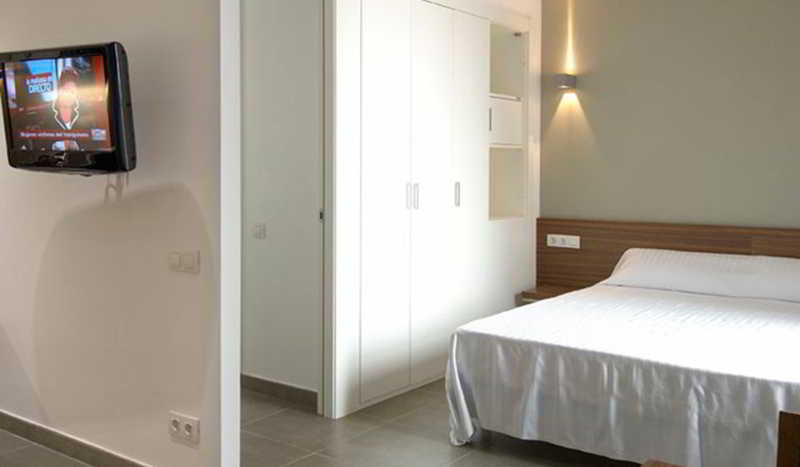 Ona Living Barcelona fotoÄŸrafÄ±