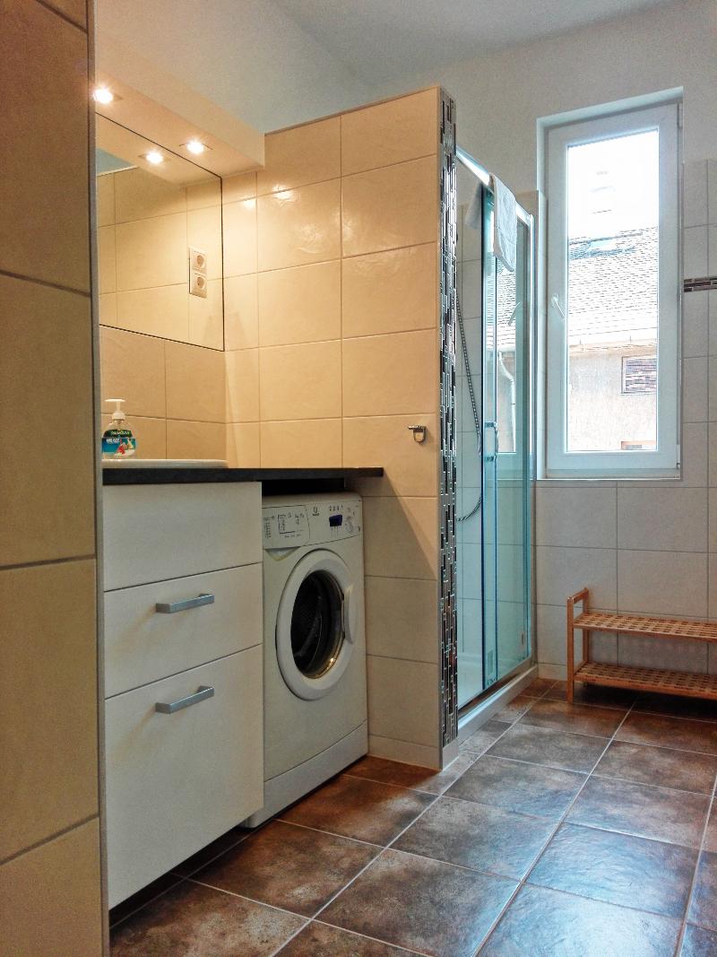 Exclusive Budapest Apartments - Oda