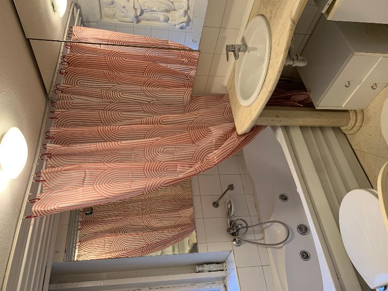 Exclusive Budapest Apartments - Oda