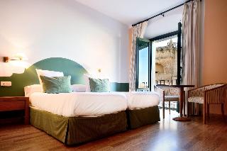 AHC Palacio Coria fotoÄŸrafÄ±