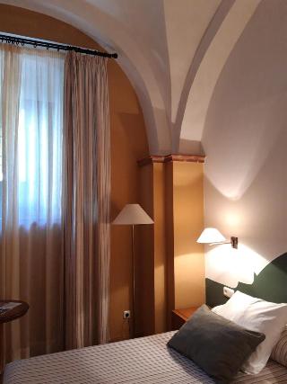 AHC Palacio Coria fotoÄŸrafÄ±
