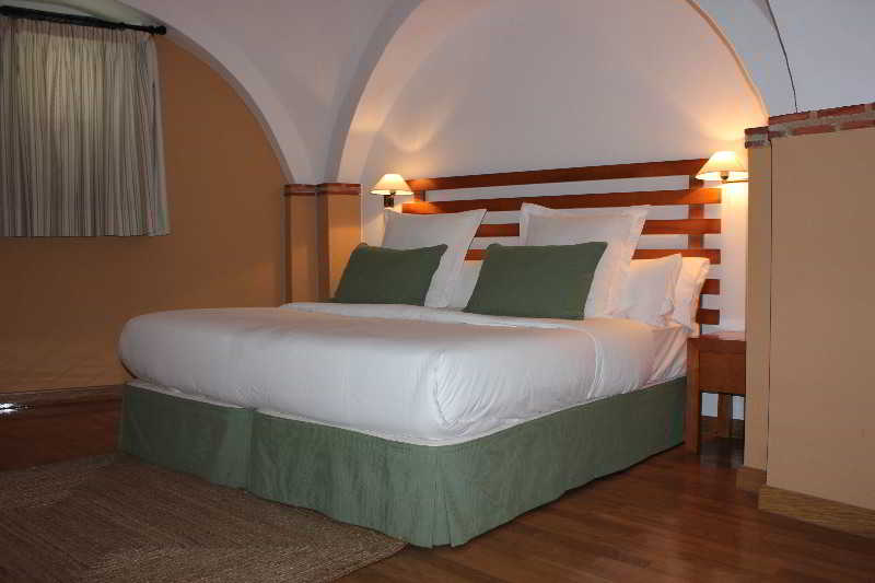AHC Palacio Coria fotoÄŸrafÄ±