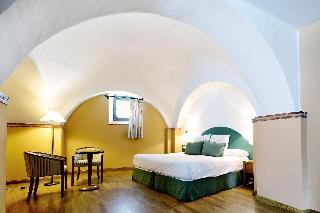 AHC Palacio Coria fotoÄŸrafÄ±