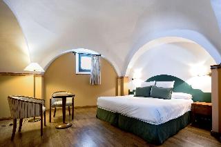 AHC Palacio Coria fotoÄŸrafÄ±