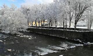 Carre Py' Hotel otel fotoğrafı