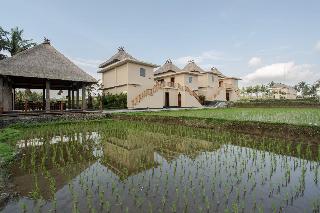 Manyi Village fotoÄŸrafÄ±