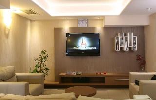 Baliktasi City Otel fotoÄŸrafÄ±